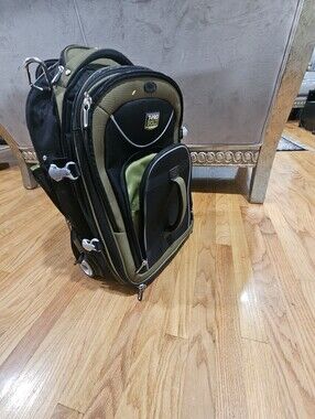 Travelpro T-Pro BOLD